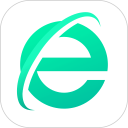 360瀏覽器電視版